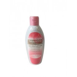 TALQUISTINA LOCION 200 ML