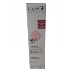 URIAGE AGELIFT CREMA DE DIA...