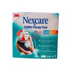 3M NEXCARE COLDHOT FRIO /...