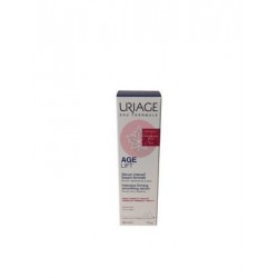 URIAGE AGELIFT SERUM...