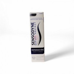 SENSODYNE EXPERT PROTECT...
