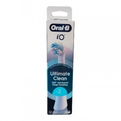 ORAL-B RECAMBIO CEPILLO...