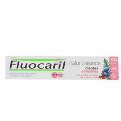 FLUOCARIL ESENCIAS...
