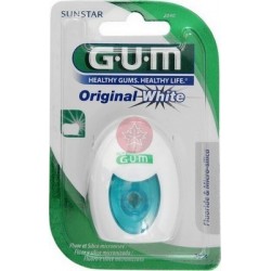 GUM SEDA DENTAL...