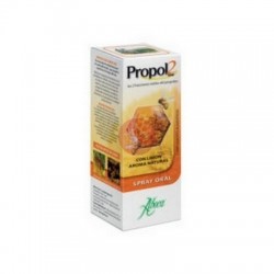 ABOCA PROPOL 2 EMF SPRAY...