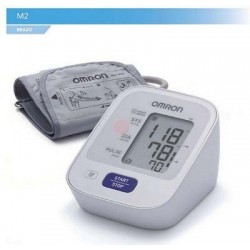 OMRON TENSIOMETRO DIGITAL M2+