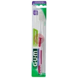 GUM CEPILLO DENTAL ADULTO...