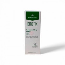 BIRETIX HYDRAMAT DAY SPF 30...