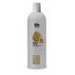 TH GEL CORPORAL AVENA Y...