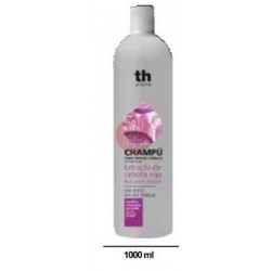 TH CHAMPU  DE CEBOLLA 1000ML