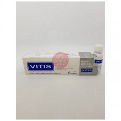 VITIS PASTA BLANQUEADORA...