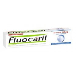 FLUOCARIL BI-FLUORE 145 MG...