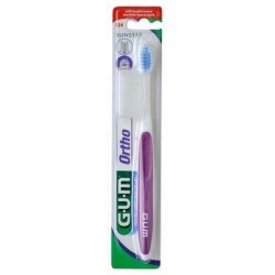 GUM CEPILLO DENTAL ADULTO...