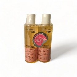 CUMLAUDE LAB: HYDRA OIL...