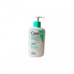 CERAVE GEL LIMPIADOR...