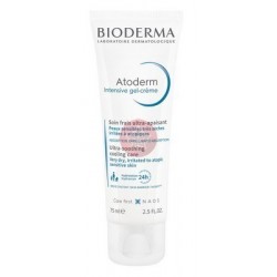 BIODERMA ATODERM INTENSIVE...