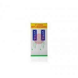 VITIS ALOE VERA PASTA PACK...
