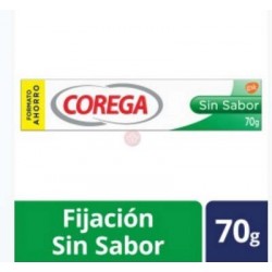 COREGA CREMA EXTRA FUERTE...