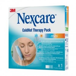 3M NEXCARE COLDHOT FRIO /...
