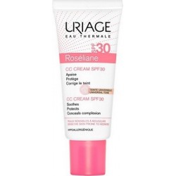 URIAGE ROSELIANE...
