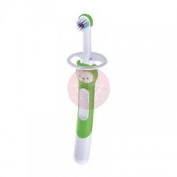 MAM FIRST BRUSH CEPILLO...