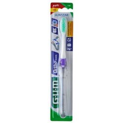 GUM CEPILLO DENTAL...