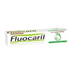 FLUOCARIL BI-FLUORE 145 MG...