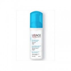 URIAGE ESPUMA DE AGUA...