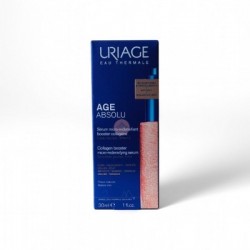 URIAGE AGE ABSOLU SERUM...