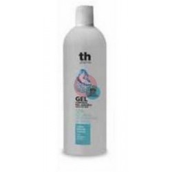 TH GEL CORPORAL SPA PIEL...