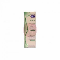 E45 LUTSINE ERYPLAST PASTA...