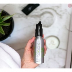 ECOQUALIA MASCARILLA...