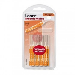 LACER INTERDENTAL EXTRAFINO...