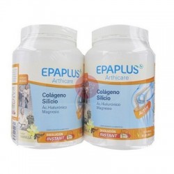 EPAPLUS COLAGENO PACK...