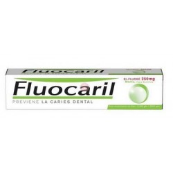 FLUOCARIL BI-FLUORE 250...