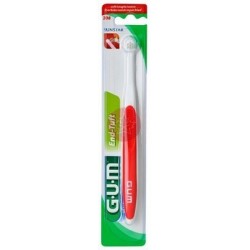GUM CEPILLO DENTAL ADULTO...
