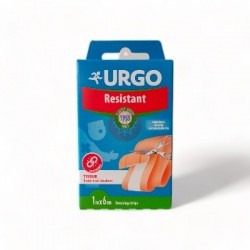 URGO RESISTENTE- BANDA 1M X...