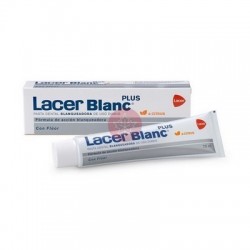 LACERBLANC PLUS CITRUS 75 ML