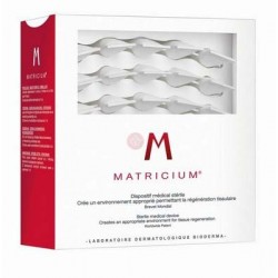 BIODERMA MATRICIUM 30...
