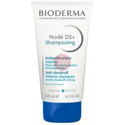 BIODERMA NODE DS+ CHAMPU...