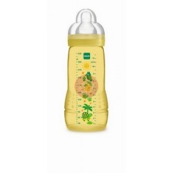 MAM BIBERON EASY ACTIVE 330...