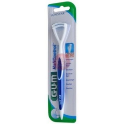 GUM HALICONTROL LIMPIADOR...