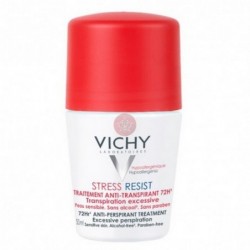 VICHY ANTITRANSPIRANTE...