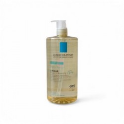 LIPIKAR ACEITE LAVANTE AP+...