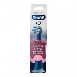 ORAL-B RECAMBIO CEPILLO...