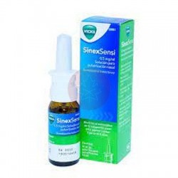 NASALVICKS 0,5 MG/ML...