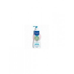 MUSTELA HYDRA BEBE LECHE...