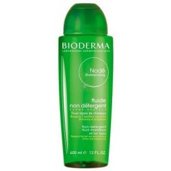 BIODERMA NODE CHAMP+ NO...