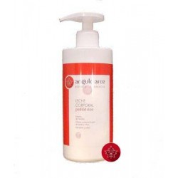 LECHE CORPORAL INFANTIL...