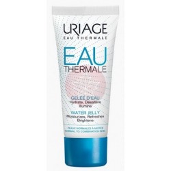 URIAGE EAU THERMALE GEL DE...